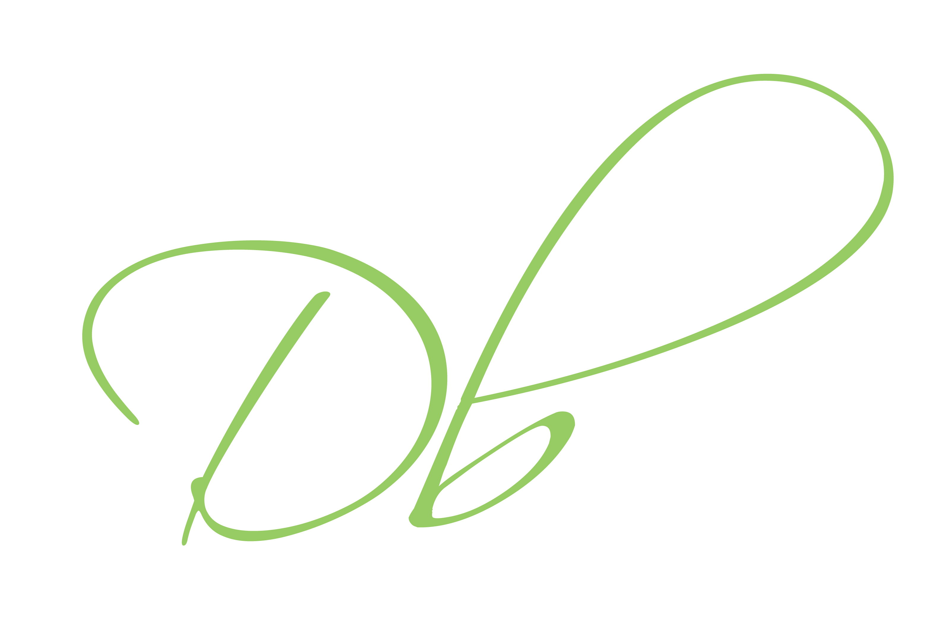 Dizajnové vodovodné batérie logo