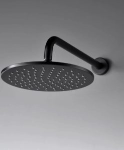 Podomietkový dizajnový sprchový set - BX2
