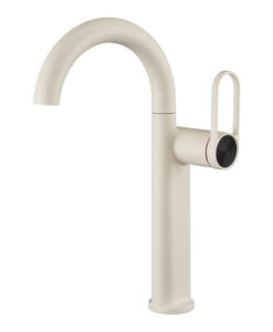 Elegantná kúpeľňová batéria - Sipuo