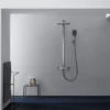 Sprchový dizajnový set - Nohde