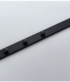 Multifunkčný sprchový set - Säjok