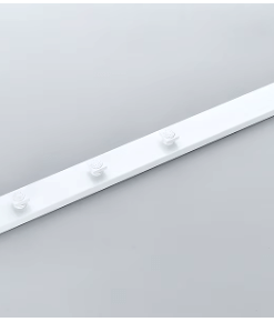 Multifunkčný sprchový set - Säjok