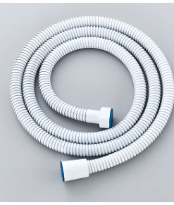 Multifunkčný sprchový set - Säjok