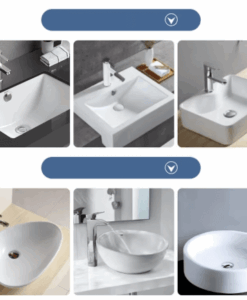 LED dizajnová batéria - Vipuro