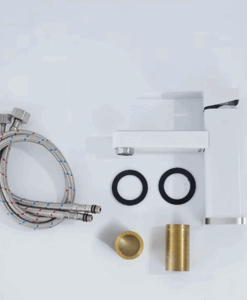 LED dizajnová batéria - Vipuro