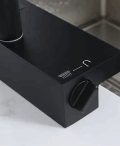 Dažďová umývadlová batéria - Vipis