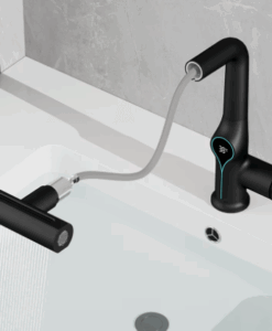 Inteligentná batéria do kuchyne - Ednalux