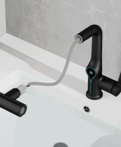 Inteligentná batéria do kuchyne - Ednalux