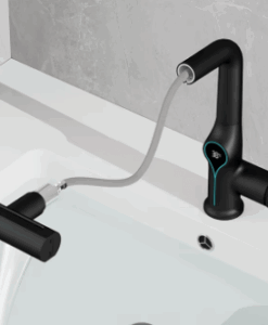 Inteligentná batéria do kuchyne - Ednalux