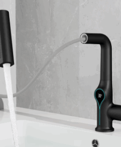 Inteligentná batéria do kuchyne - Ednalux