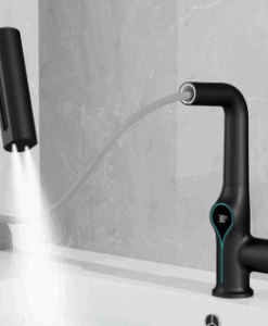 Inteligentná batéria do kuchyne - Ednalux