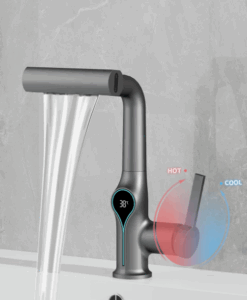 Inteligentná batéria do kuchyne - Ednalux