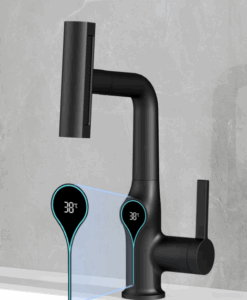 Inteligentná batéria do kuchyne - Ednalux