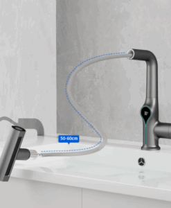 Inteligentná batéria do kuchyne - Ednalux