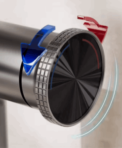 Predlžovacia kúpeľňová batéria - Owhala