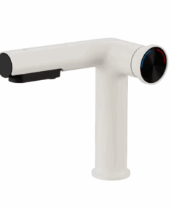 Predlžovacia kúpeľňová batéria - Owhala