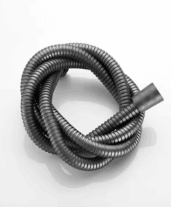 Luxury dizajnová sprchová batéria - Läimea