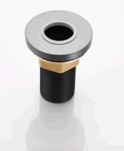 Luxury dizajnová sprchová batéria - Läimea