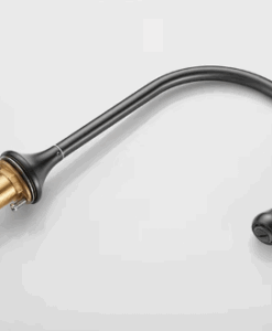 Luxury dizajnová sprchová batéria - Läimea