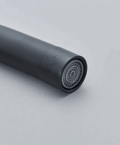 Podomietková rotujúca kuchynská batéria – Kuulo