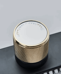 Podomietková rotujúca kuchynská batéria – Kuulo