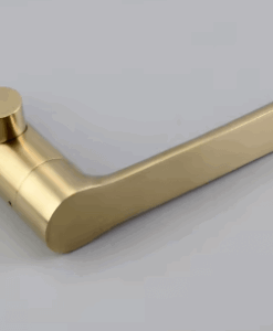 Vaňová batéria s ručnou sprchou – Aalravi