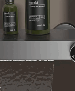 Moderný sprchový set - Sihrovi