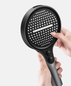 Moderný sprchový set - Sihrovi