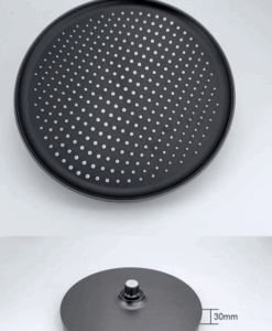 Moderný sprchový set - Sihrovi