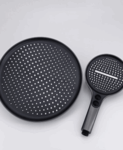 Moderný sprchový set - Sihrovi