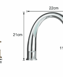 Vaňová batéria - Tarnavi