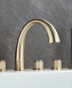 Vaňová batéria - Tarnavi