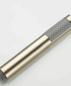 Vaňová batéria - Tarnavi