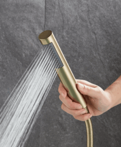 Vaňová batéria - Tarnavi