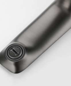 Vaňová batéria s ručnou sprchou – Branvilo