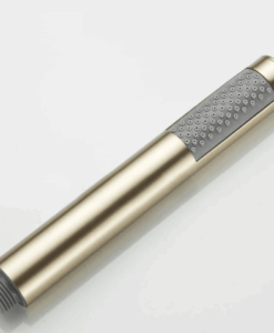 Vaňová batéria s výsuvnou sprchou – Proqiny