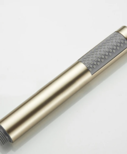 Vaňová batéria - Poarviaa