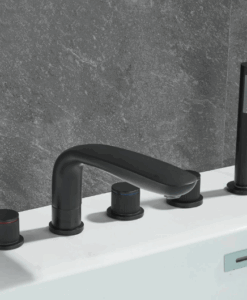 Vaňová batéria - Poarviaa