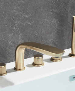 Vaňová batéria - Poarviaa