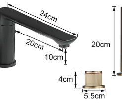 Vaňová batéria - Poryntia
