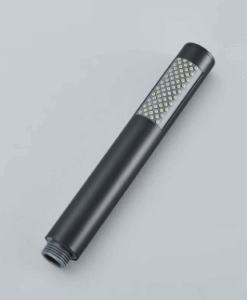 Čierna vaňová batéria - Neeri