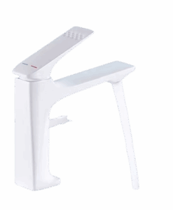 Jednoduchá umývadlová batéria – Jalviia Miva