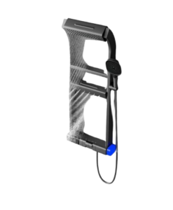 Digitálny sprchový set – Lynro