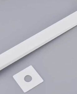 Sprchový set s displejom – Veyno