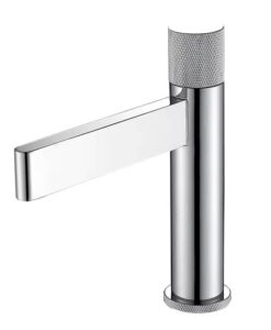 Umývadlová batéria – Noryn