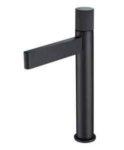 Umývadlová batéria – Noryn