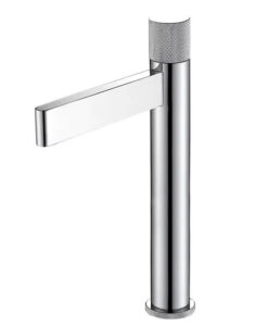 Umývadlová batéria – Noryn