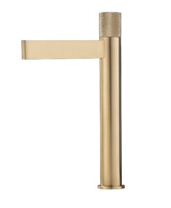 Umývadlová batéria – Noryn