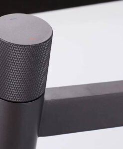 Umývadlová batéria – Noryn