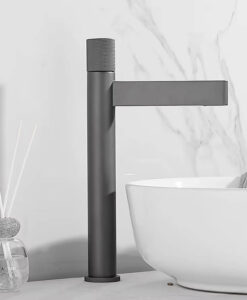 Umývadlová batéria – Noryn